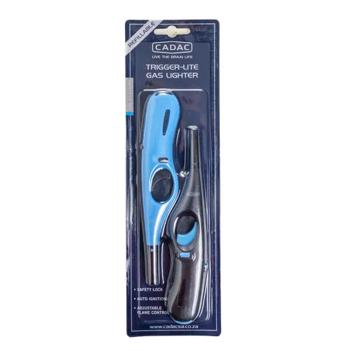 Cadac Trigger Lighter